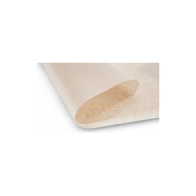 DUMAS Poťahový papier bronzový 50,8x76,2cm