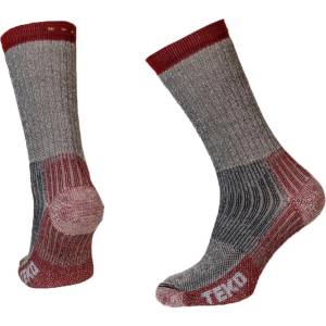 TEKO Eco trek 4.0 s