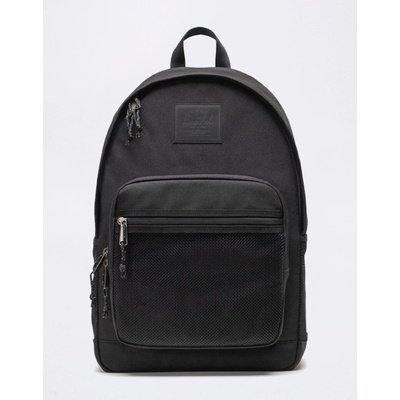 Herschel Supply Kaine Black 28 l