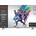 TCL 55P89K