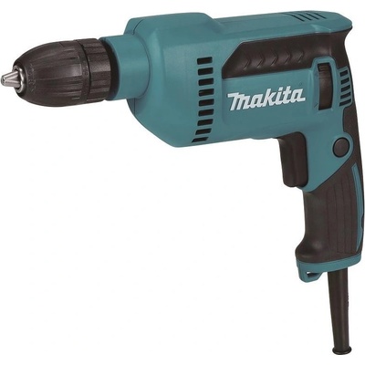 Makita DP4021