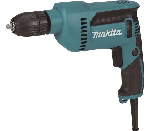 Makita DP4021