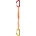 Skylotec Fly-weight EVO Alpine Set 60 cm UL