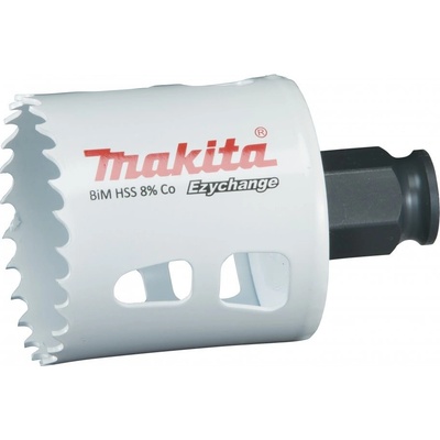 Makita E-03816