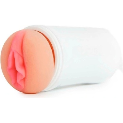 Vulcan Realistic Vagina