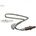 Lambda sonda DENSO DOX-0589