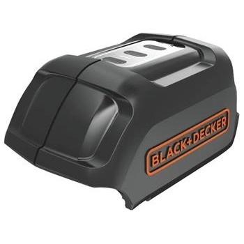 Black & Decker BDCU15AN USB