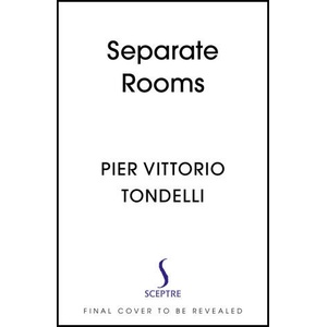 Separate Rooms (2025)
