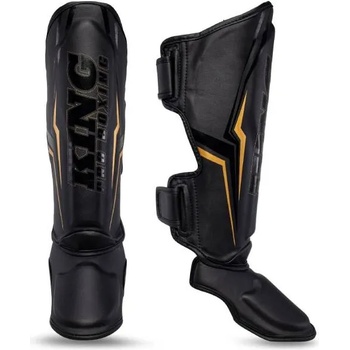 KING Протектори за Крака King Thor - L