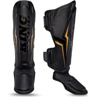 KING Протектори за Крака King Thor - L