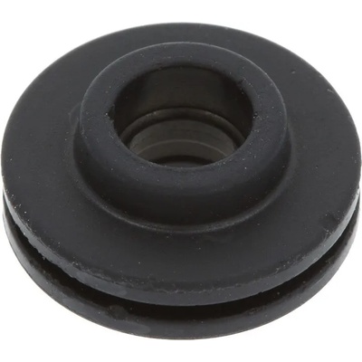 Melitta Гумен супорт маркуч ваничка Gourmet/ CI