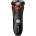 Remington R3000