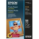 Epson C13S400039