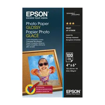 Epson C13S400039