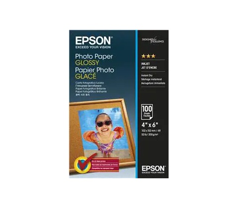 Epson C13S400039