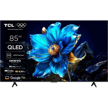 TCL 85P7K