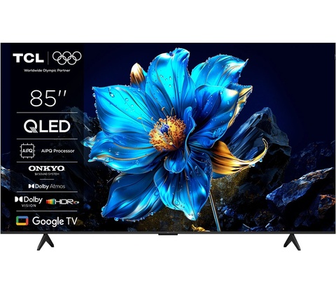 TCL 85P7K