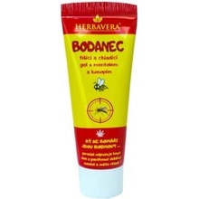 Herbavera Bodanec gel po bodnutí 25 ml