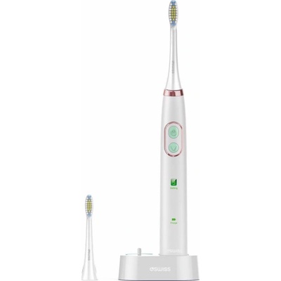 4Swiss ST212 Sensitive Care Golden