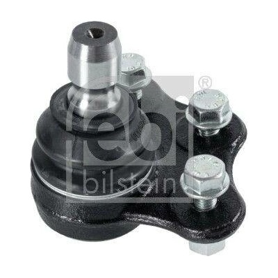 Podpora-/ Kloub FEBI BILSTEIN 02271