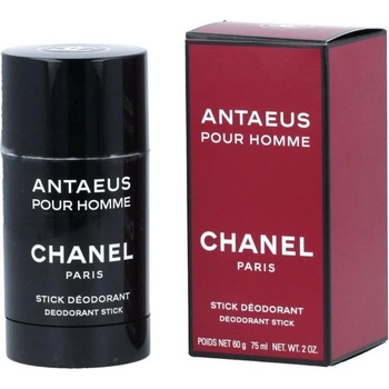 CHANEL Antaeus deo stick 75 ml