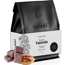 Cofield Fazenda 0,5 kg