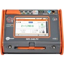 Sonel MPI-540-PV