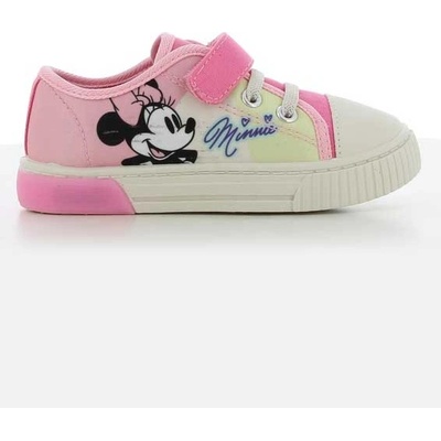 Kids movie heroes Обувки mickey and friends