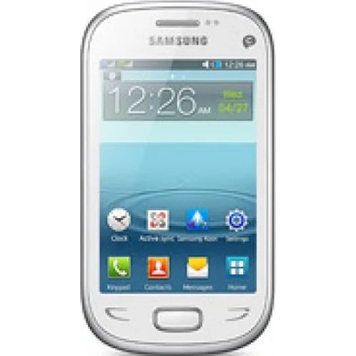 Samsung S5292 Rex 90