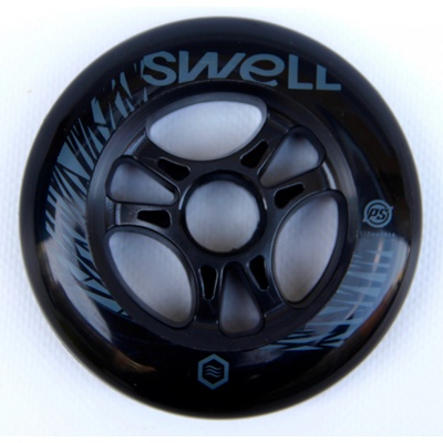 Powerslide Swell 110 mm 86a 6 ks