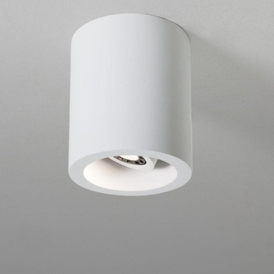 Astro Lighting 1252006