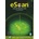 MicroWorld eScan Internet Security Suite with Cloud Security (3 User/1 Year) ES-03ISSV14-3