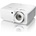 Optoma ZH450