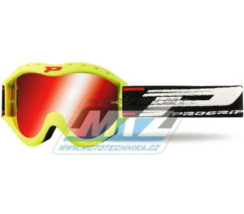 ProGrip 3101 FLUO