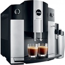 Automatické kávovary Jura Impressa C65
