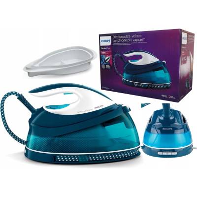 Philips GC 7844/20