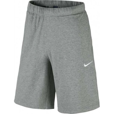 Nike Crusader