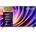 DREAME 65Q100