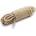 Kiotos Hemp Rope 5m