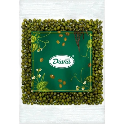 Diana Company Fazole Mungo 500 g
