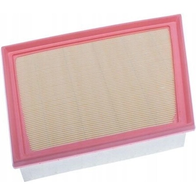 Denckermann A146938 Vzduchový filter