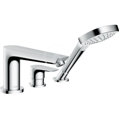HansGrohe 71731000