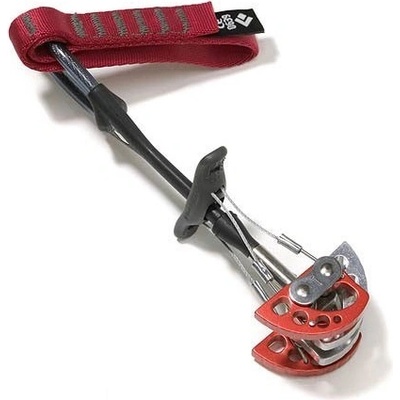 BLACK DIAMOND Camalot C4 No. 1