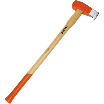 Image 1 of STIHL Чук за цепене stihl ax 30 c 85см (00008812009)