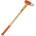 STIHL Чук за цепене stihl ax 30 c 85см (00008812009)