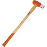 STIHL Чук за цепене stihl ax 30 c 85см (00008812009)