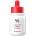 Dr. Ceuracle - Azelaic 10 and Madeca Ampoule 30ml