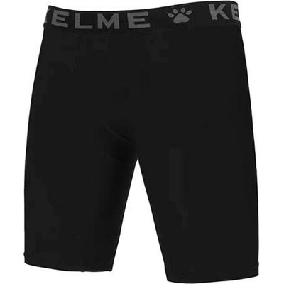 Kelme Thermical North Termical North