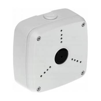 Stg-pfa122 stg camera grip