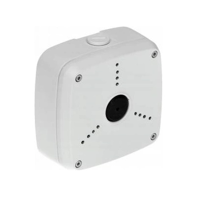 Stg-pfa122 stg camera grip